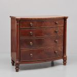 1111 9522 CHEST OF DRAWERS